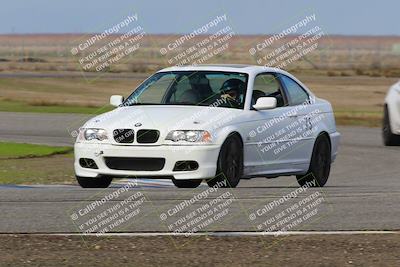 media/Jan-08-2023-OnGrid (Sun) [[46c634b271]]/Yellow/Sweeper(120)/